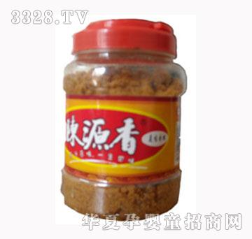 �Դ����ζ����100��