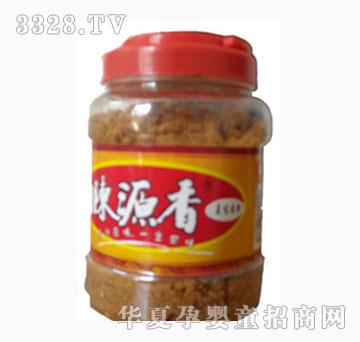 �Դ����ζ����180��