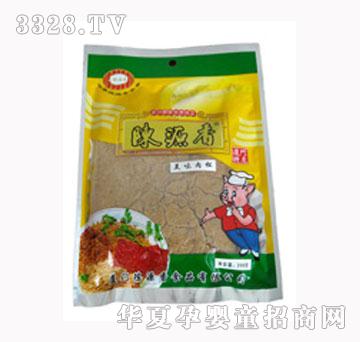 �Դ����ζ����200��