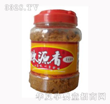 �Դ����ζ����265��