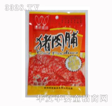 Ψ��15g����ζ�i�⸬