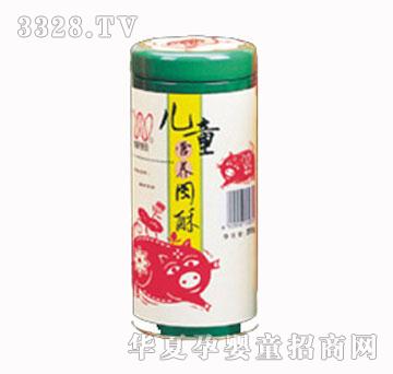 Ψ��215g��ͯ����