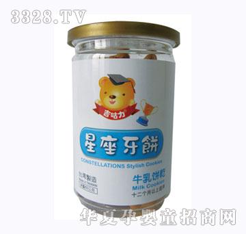 ����������ţ���