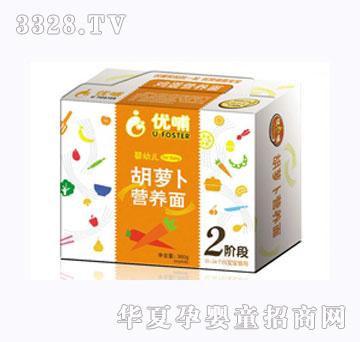 ��(y��u)���׃����}���I(y��ng)�B(y��ng)��