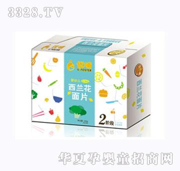 ��(y��u)���׃����m����Ƭ