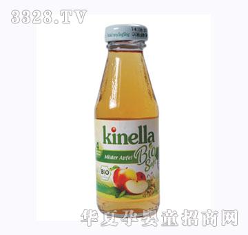kinella�������嵭�O��֭