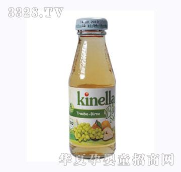 kinella�������������Ϲ�֭