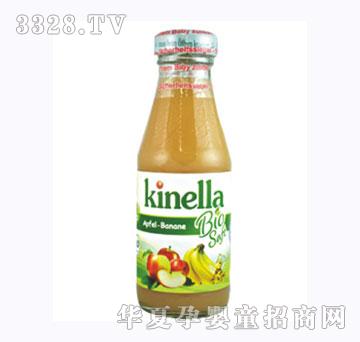kinella�������O���㽶��Ϲ�֭