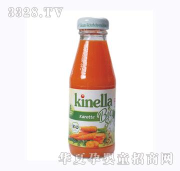 kinella�����ƺ��}��֭