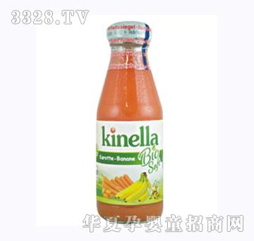 kinella�����ƺ��}���㽶��Ϲ�֭