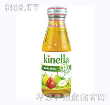 kinella�����Ƽ����ӹ�֭