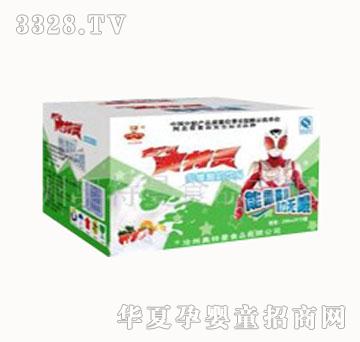 �W������S�����O��ζ