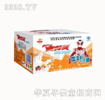 �W������ζ��S����