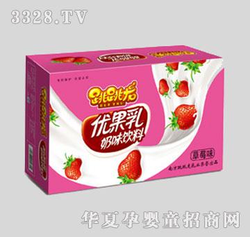 ��������(y��u)�����ݮζ���