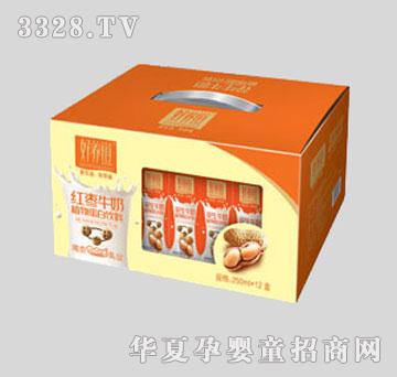 ����������ţ�̶Y��