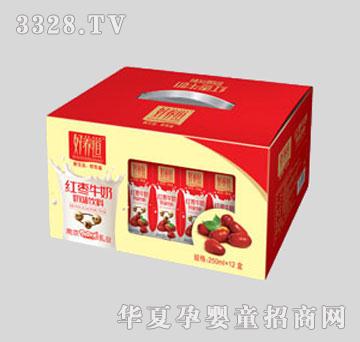 �������t��ţ�̶Y��