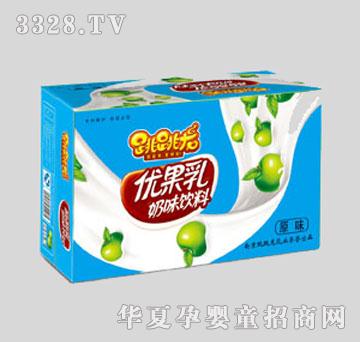 ��������(y��u)����ԭζ���