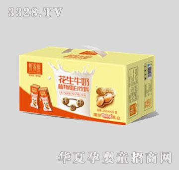 ����������ţ��ֲ�ﵰ�����