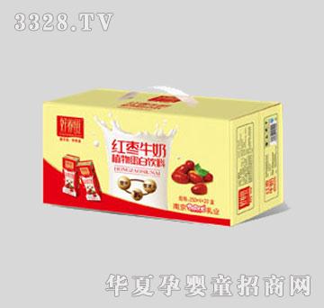 �������t��ţ��ֲ�ﵰ�����