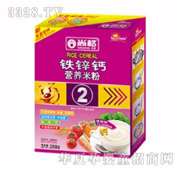 �и��F�\�}�I(y��ng)�B(y��ng)�׷�