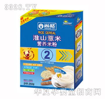 �и�ɽ޲�נI(y��ng)�B(y��ng)�׷�