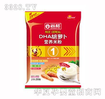 �и���}���I(y��ng)�B(y��ng)�׷�