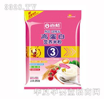 �и�ߵ��נI(y��ng)�B(y��ng)�׷�