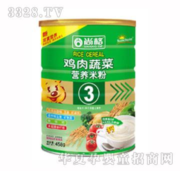 �и��u���߲ˋ냺�I(y��ng)�B(y��ng)�׷�