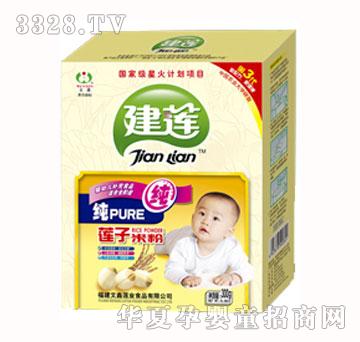 ���μ�ɏ���׷�