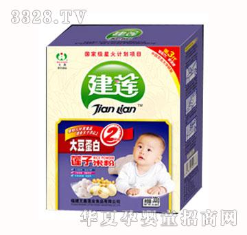 ���δ�ɏ���׷�