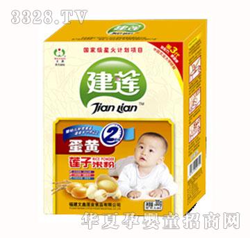 ���ε��Sɏ���׷�