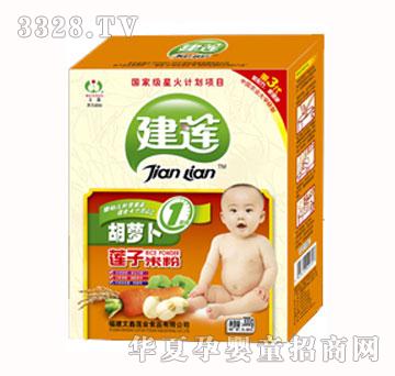 ���κ��}��ɏ���׷�