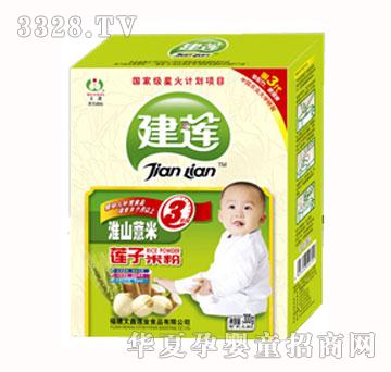 ���λ�ɽ޲��ɏ���׷�