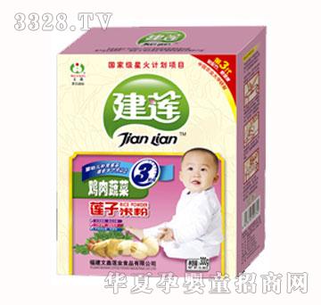 �����u��ɏ���׷�