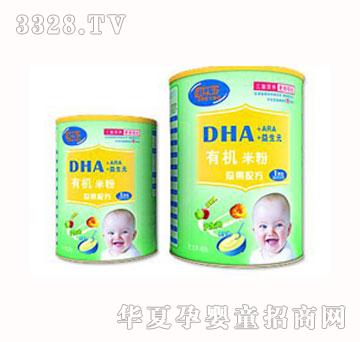 �W�����냺�׷�1�A�ιϹ��䷽