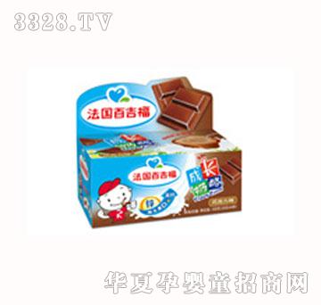 �ټ������L�����ɿ���ζ