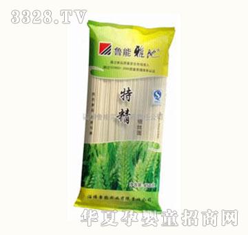 �����ŵ؃�ͯ�ؾ��y�z��