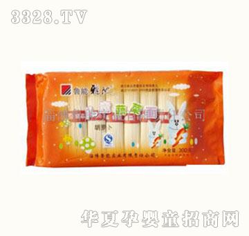 �����ŵ؃�ͯ�߲��棨���}����