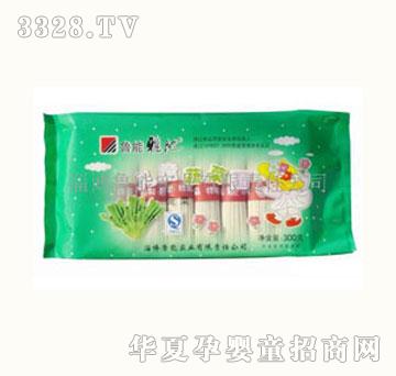 �����ŵ؃�ͯ�߲��棨���ˣ�