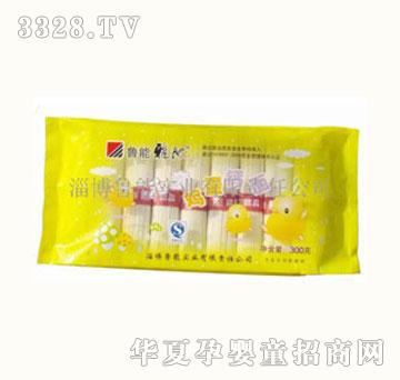 �����ŵ؃�ͯ�u���}��