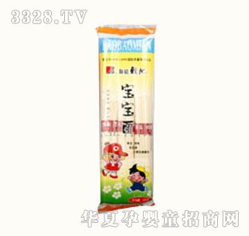 �����ŵ،�����