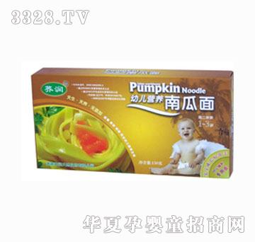 �̝�(r��n)�Ϲ���2��