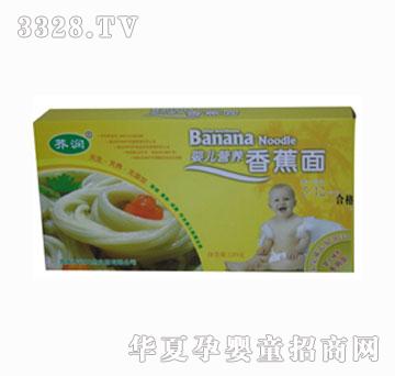 �̝�(r��n)�㽶��1��