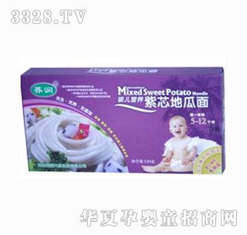 �̝�(r��n)���ĵع���1��