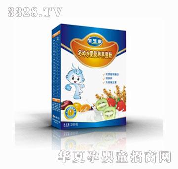 ��֥����Nˮ���I(y��ng)�B(y��ng)������