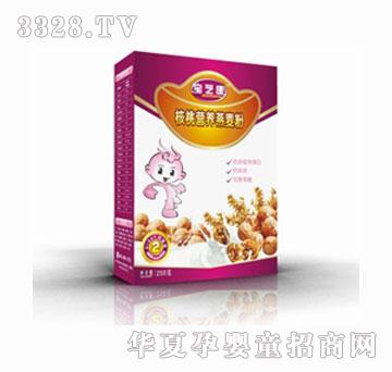 ��֥�����ҠI(y��ng)�B(y��ng)������