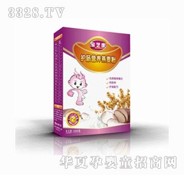 ��֥���o(h��)�c�I(y��ng)�B(y��ng)������