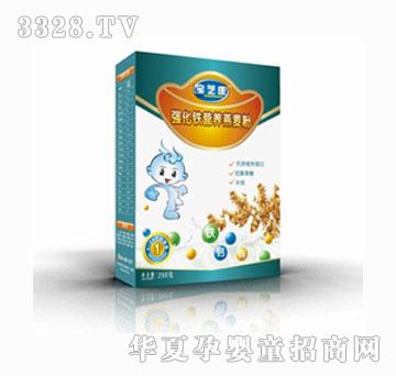 ��֥����(qi��ng)���F�I(y��ng)�B(y��ng)������