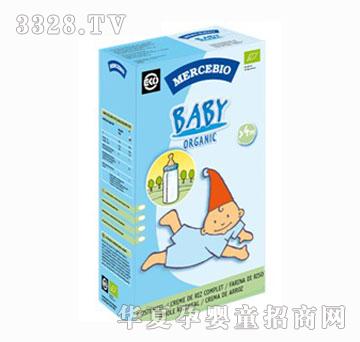 ���ǌ��ЙC(j��)�׷�4��(g��)��