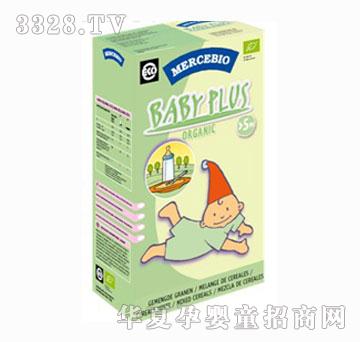 ���ǌ��ЙC(j��)�׷�5��(g��)��